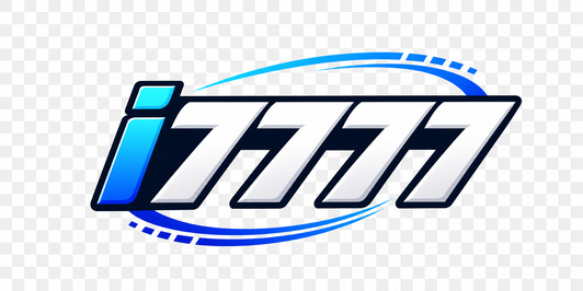 i7777